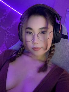 liasamurai Onlyfans Leaks Latest Nude Photos