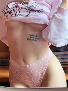 Plumpy mage Nude Onlyfans & Patreon leaked 508 nude photos