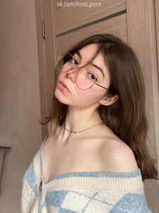 Plumpy mage Nude Onlyfans & Patreon leaked 508 nude photos