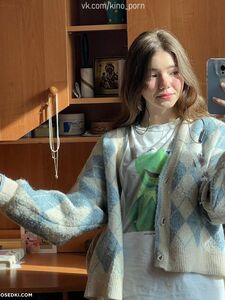 Plumpy mage Nude Onlyfans & Patreon leaked 508 nude photos