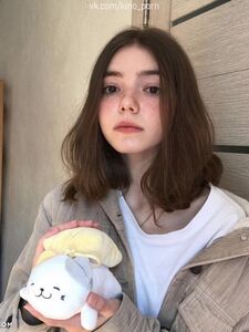 Plumpy mage Nude Onlyfans & Patreon leaked 508 nude photos