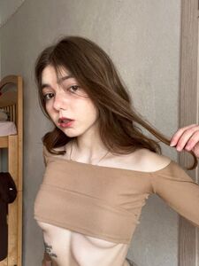 Plumpy mage Nude Onlyfans & Patreon leaked 508 nude photos