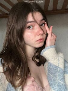 Plumpy mage Nude Onlyfans & Patreon leaked 508 nude photos