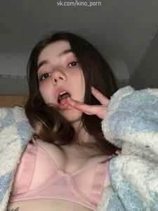 Plumpy mage Nude Onlyfans & Patreon leaked 508 nude photos