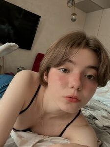 Plumpy mage Nude Onlyfans & Patreon leaked 508 nude photos