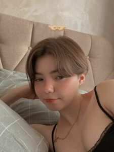 Plumpy mage Nude Onlyfans & Patreon leaked 508 nude photos