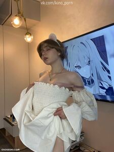 Plumpy mage Nude Onlyfans & Patreon leaked 508 nude photos