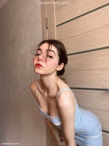 Plumpy mage Nude Onlyfans & Patreon leaked 508 nude photos