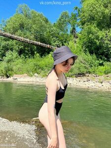 Plumpy mage Nude Onlyfans & Patreon leaked 508 nude photos