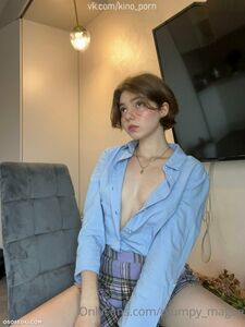 Plumpy mage Nude Onlyfans & Patreon leaked 508 nude photos