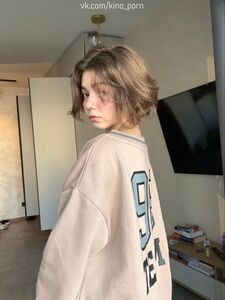 Plumpy mage Nude Onlyfans & Patreon leaked 508 nude photos