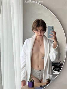 Plumpy mage Nude Onlyfans & Patreon leaked 508 nude photos