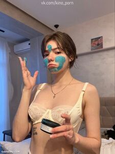 Plumpy mage Nude Onlyfans & Patreon leaked 508 nude photos