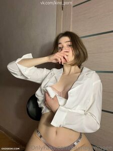 Plumpy mage Nude Onlyfans & Patreon leaked 508 nude photos