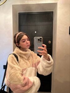 Plumpy mage Nude Onlyfans & Patreon leaked 508 nude photos