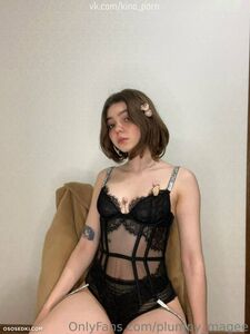 Plumpy mage Nude Onlyfans & Patreon leaked 508 nude photos