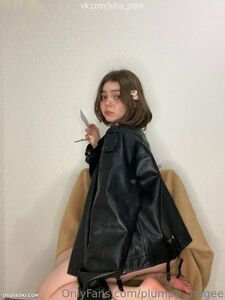 Plumpy mage Nude Onlyfans & Patreon leaked 508 nude photos