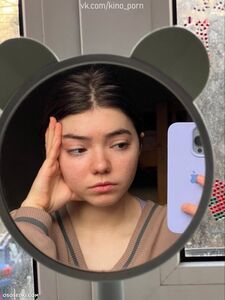 Plumpy mage Nude Onlyfans & Patreon leaked 508 nude photos