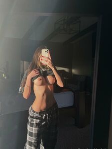 Bella Rayee Aka Noturhoneybb Latest Boobs And Pussy 2023 Onlyfans Leaks