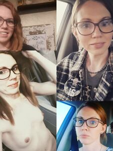 Staci Wyatt Leaked Pics