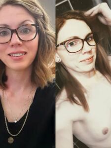 Staci Wyatt Leaked Pics