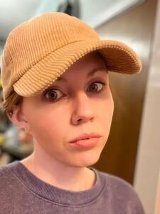 Staci Wyatt Leaked Pics