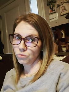 Staci Wyatt Leaked Pics