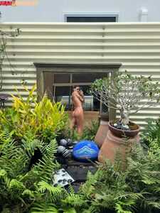 Steph Kate Latest Pussy And Tight Boobs 2023 Leaked Onlyfans Album