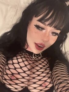Laararose Latest Nude Pussy And Boobs Leaked Onlyfans Photo Album