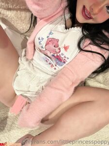 Laararose Latest Nude Pussy And Boobs Leaked Onlyfans Photo Album