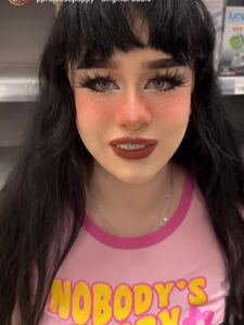 Laararose Latest Nude Pussy And Boobs Leaked Onlyfans Photo Album