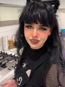 Laararose Latest Nude Pussy And Boobs Leaked Onlyfans Photo Album