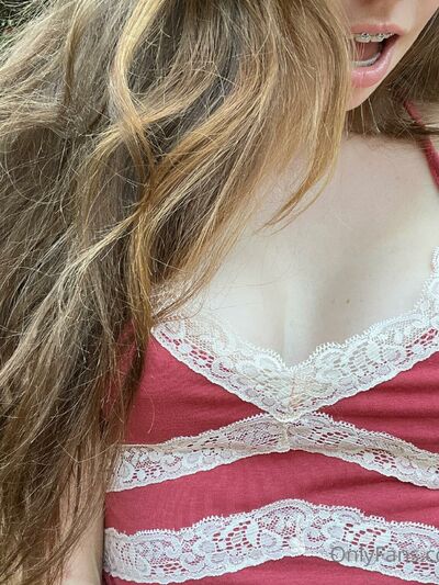 Belle Delphine Pussy Super Good Girl Onlyfans Set Leaked