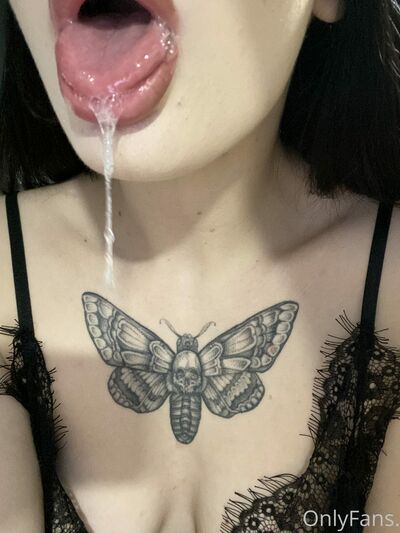 Kxrlymxrie exclusive onlyfans leaked nudes