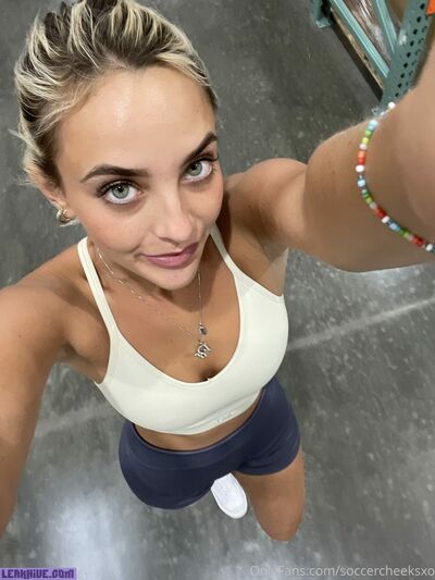 London Alexander exclusive onlyfans leaked nudes