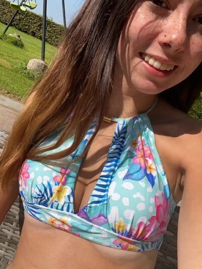 honey babyx exclusive onlyfans leaked nudes