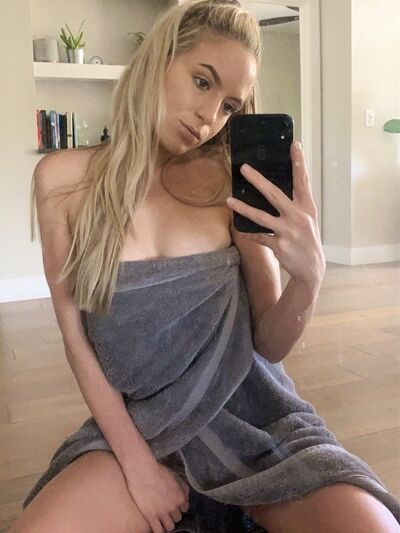 lauren_k exclusive onlyfans leaked nudes