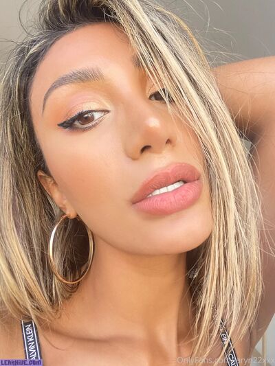 Laryn-18xxx exclusive onlyfans leaked nudes