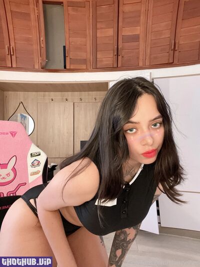 Sherryshen new hot onlyfans leaked nudes