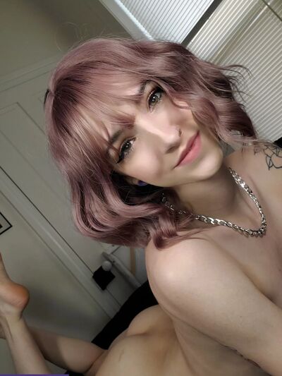 Motzie new hot onlyfans leaked nudes