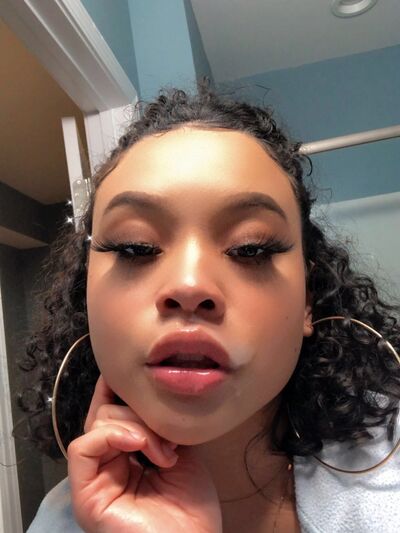 trapikanna new hot onlyfans leaked nudes