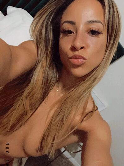 teanna trump new hot onlyfans leaked nudes