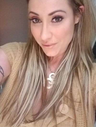 eva noot new hot onlyfans leaked nudes