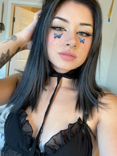 mellonballer new hot onlyfans leaked nudes