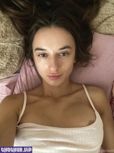 gloriasol onlyfans leaks nude photos and videos