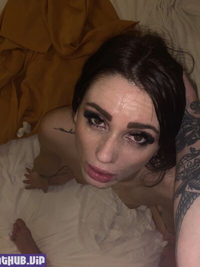 vatuttobene onlyfans leaks nude photos