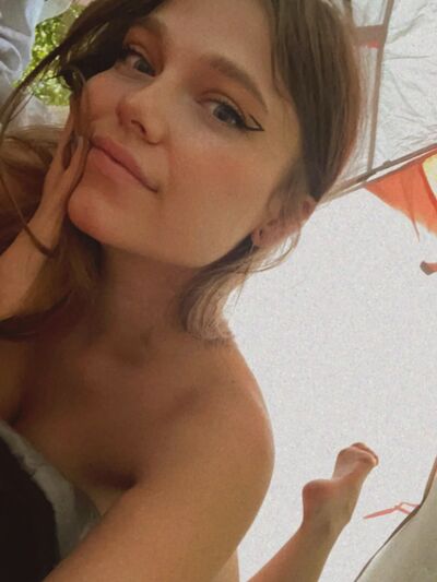 oreobaby onlyfans leaks nude photos