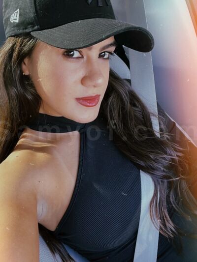 Samyof Nude Boobs And Pussy Slips Onlyfans Leaks Album