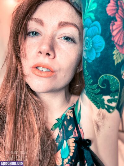 goaskalex onlyfans leaks nude photos