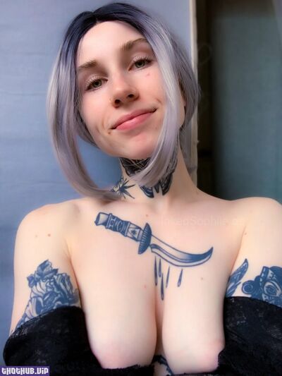 Inkedsophile Onlyfans Leaks Latest Nude Photos